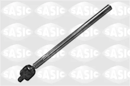 SASIC Inner Tie Rod (3008157)