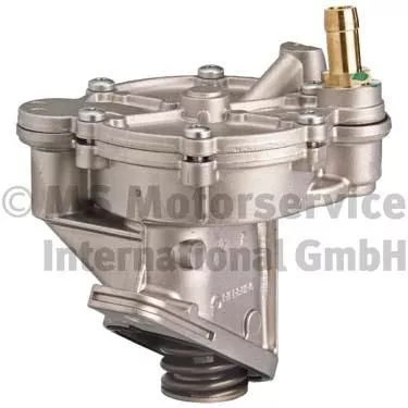 PIERBURG Vacuum Pump, braking system (7.22300.69.0)