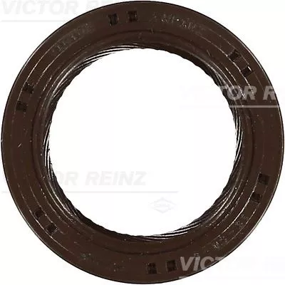 VICTOR REINZ Shaft Seal, camshaft (81-53246-00)
