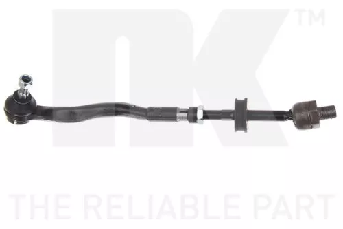 Tie Rod