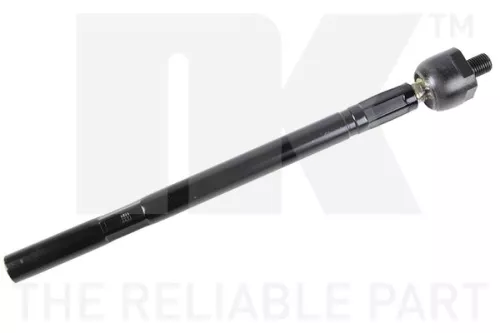 NK Inner Tie Rod (5033725)