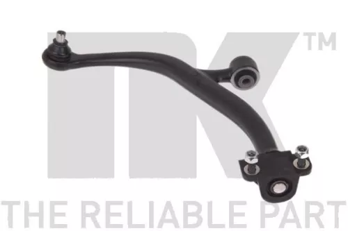 NK Control/Trailing Arm, wheel suspension (5013707)
