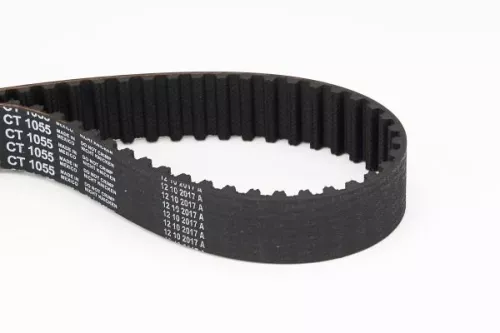 Timing Belt