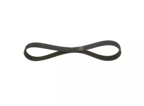 V-Ribbed Belt