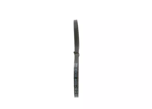 BOSCH V-Belt (1987947633)