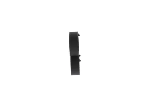 BOSCH Timing Belt (1987949541)