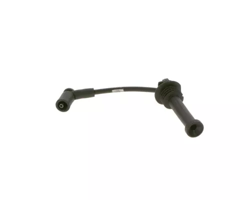 Ignition Cable Kit