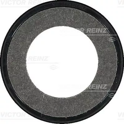 Shaft Seal, crankshaft