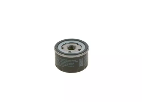 BOSCH Oil Filter (0451103336)