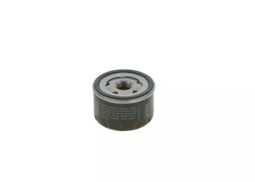 BOSCH Oil Filter (0451103336)