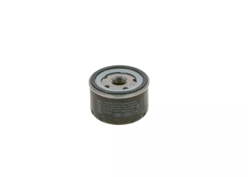 BOSCH Oil Filter (0451103336)