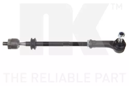 Tie Rod