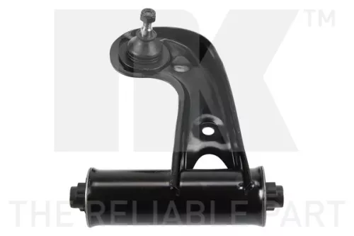 NK Control/Trailing Arm, wheel suspension (5013314)