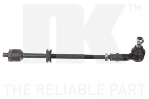 Tie Rod