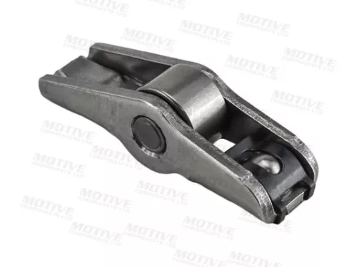 Rocker Arm, engine timing