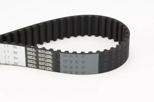 CONTINENTAL CTAM Timing Belt (CT994)