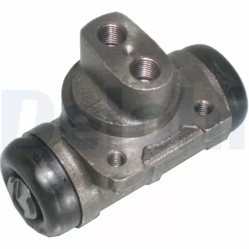 DELPHI Wheel Brake Cylinder (LW80115)