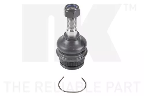 Ball Joint