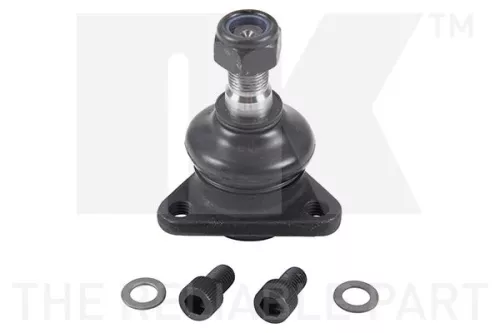 Ball Joint