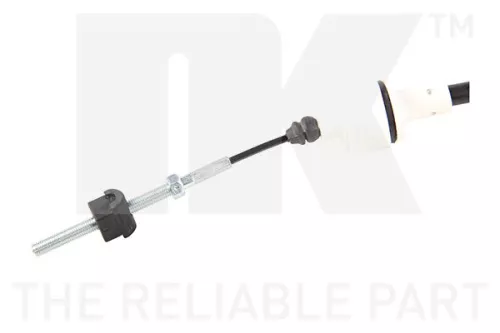 NK Cable Pull, clutch control (923622)