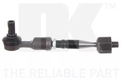 Tie Rod