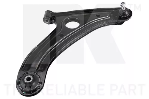 NK Control/Trailing Arm, wheel suspension (5013412)
