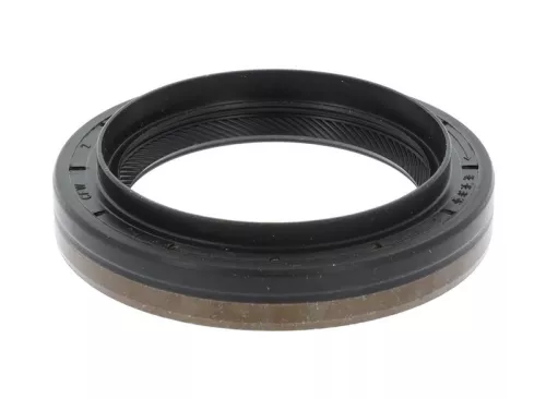 Shaft Seal, differential