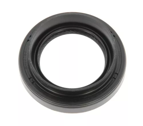 Shaft Seal, differential