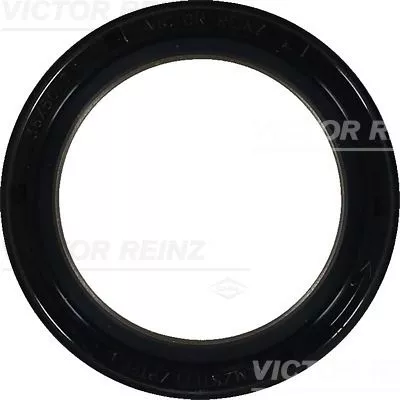 VICTOR REINZ Shaft Seal, camshaft (81-35556-00)