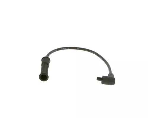 Ignition Cable Kit