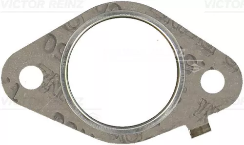 Gasket, exhaust manifold