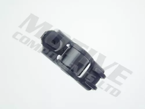 Rocker Arm, engine timing