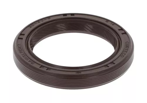 CORTECO Shaft Seal, camshaft (20019850B)