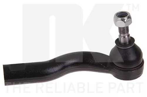 NK Tie Rod End (5033242)
