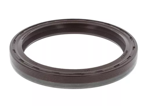 CORTECO Shaft Seal, crankshaft (12012347)