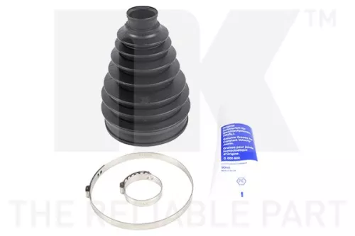 NK Bellow Kit, drive shaft (524747)
