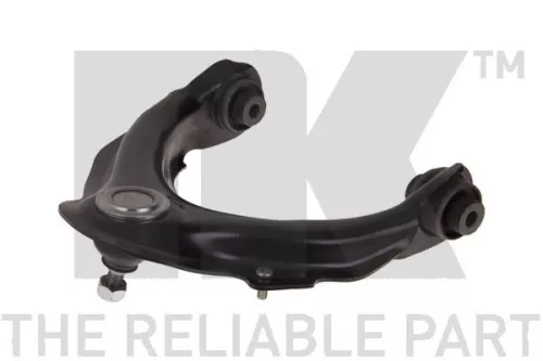 NK Control/Trailing Arm, wheel suspension (5012627)