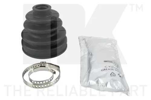 NK Bellow Kit, drive shaft (524507)