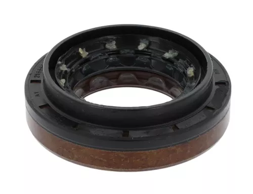 CORTECO Shaft Seal, differential (01019478)