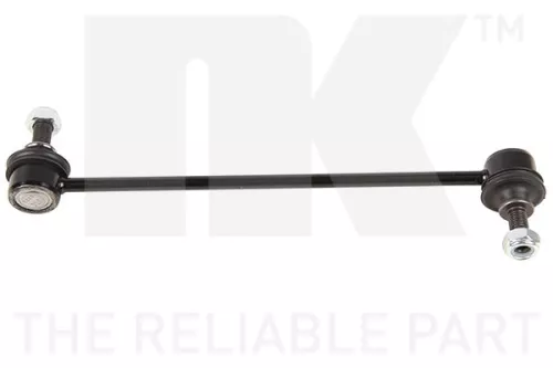 NK Link/Coupling Rod, stabiliser bar (5112218)