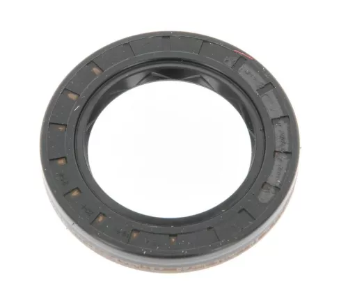 CORTECO Shaft Seal, differential (01020317)