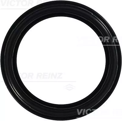 Gasket, cylinder head cover