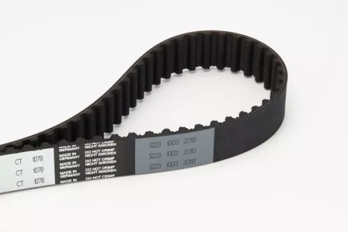 Timing Belt
