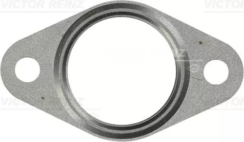 VICTOR REINZ Gasket, exhaust manifold (71-25226-20)