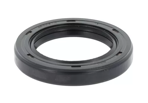 Shaft Seal, differential