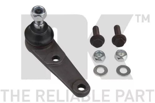 Ball Joint