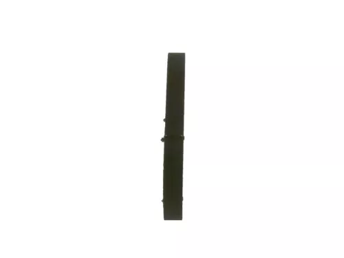 BOSCH Timing Belt (1987949023)
