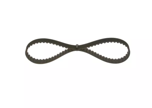 Timing Belt