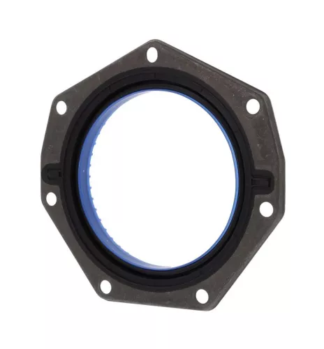 Shaft Seal, crankshaft