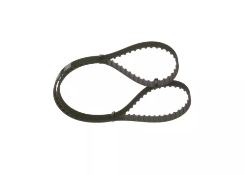 Timing Belt